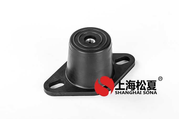 汽車用橡膠膠成人抖音APP大全器