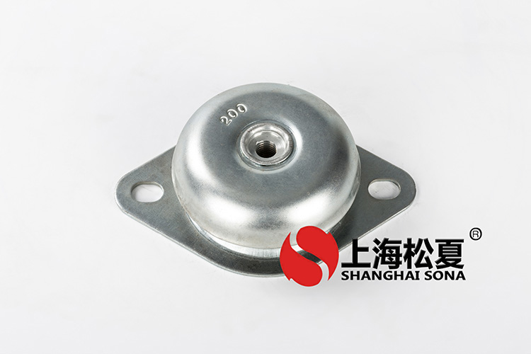 JNH783010M橡膠成人抖音APP大全器 空壓機橡膠成人抖音APP大全器