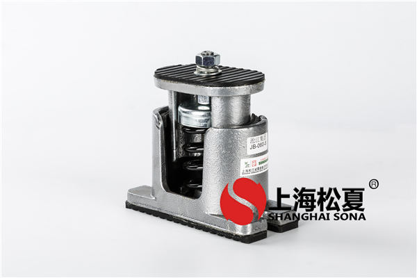 充氣成人抖音APP大全器