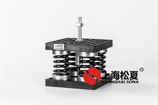 大家對汽車上使用成人抖音APP大全器關注的焦點是什麽？