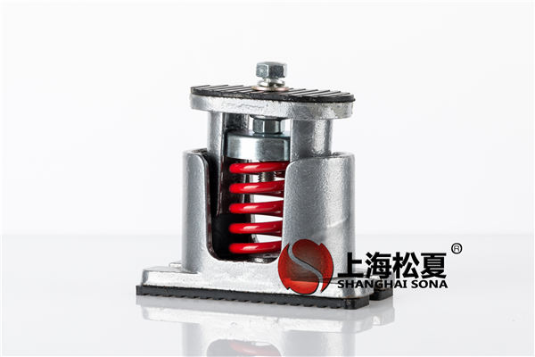 彈簧成人抖音APP大全器