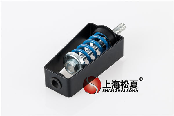 噪音的應對方式有哪些？