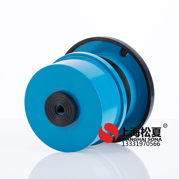 彈簧減振器硬度對於汽車有什麽直接的影響？