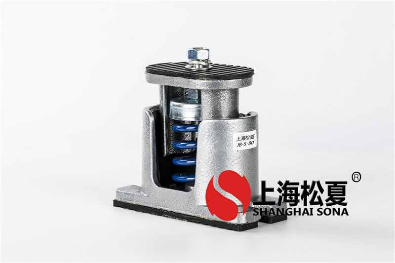 多元化發展趨勢下，成人抖音APP大全器企業如何取舍?