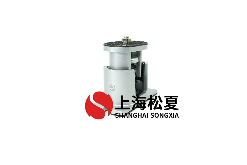 熱水器集熱循環泵彈簧成人抖音APP大全器