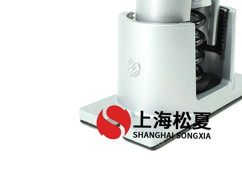 消防穩壓泵阻尼彈簧成人抖音APP大全器的設計方案有哪些？