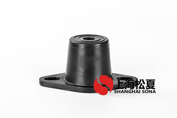 RM型橡膠成人抖音APP大全器