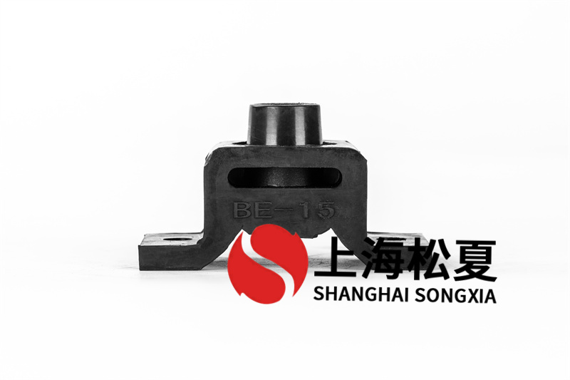 橡膠成人抖音APP大全器的優勢及對施工的優勢