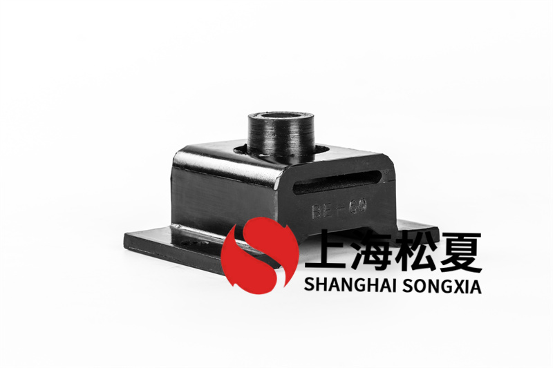 離心機泵橡膠成人抖音APP大全器的設計方案