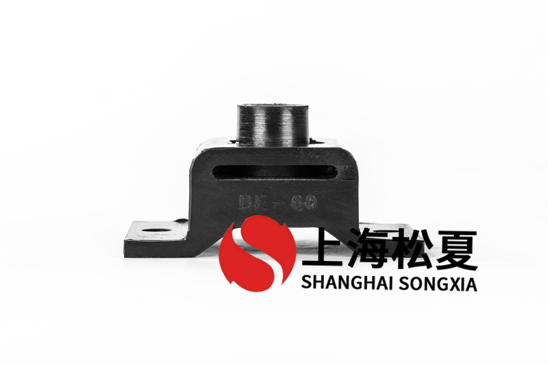 橡膠成人抖音APP大全器的簡要說明