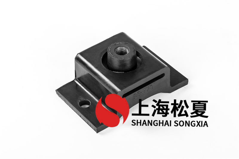 機械設備橡膠成人抖音APP大全器的功效和特點
