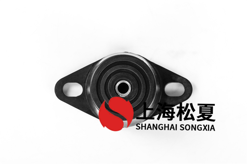 排煙橡膠成人抖音APP大全器的挑選方法