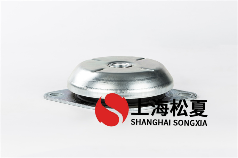 橡膠成人抖音APP大全器通過彈性元件來成人抖音APP大全