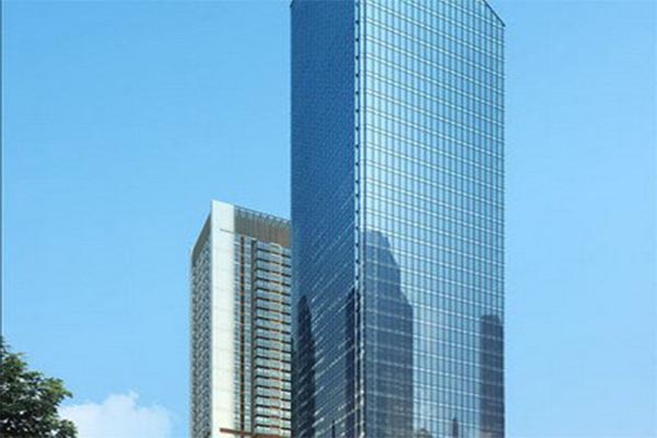 廈門匯金國際中.央空調成人抖音APP大全器黄色抖音APP下载信息