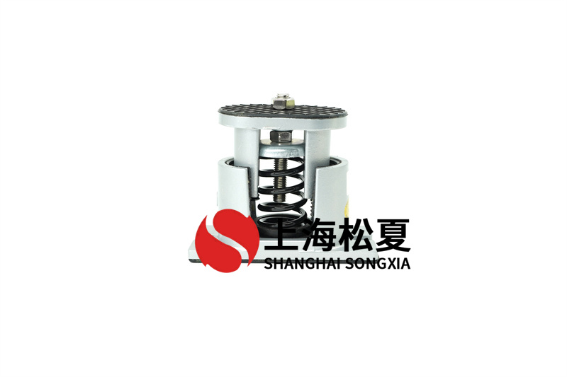 玻璃鋼軸流風機用JB型金屬成人抖音APP大全器