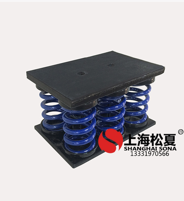 如何計算彈簧成人抖音APP大全器的額定載荷