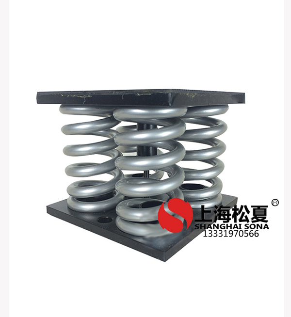 如何選擇風機彈簧成人抖音APP大全器的型號
