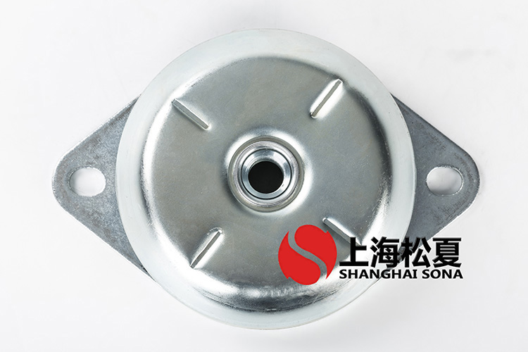 JNH783010M橡膠成人抖音APP大全器