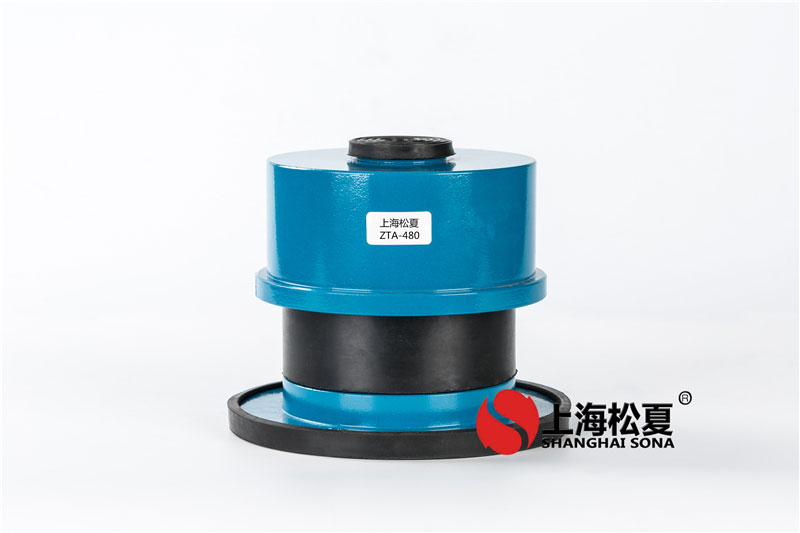 吊式彈簧成人抖音APP大全器變形保修嗎？