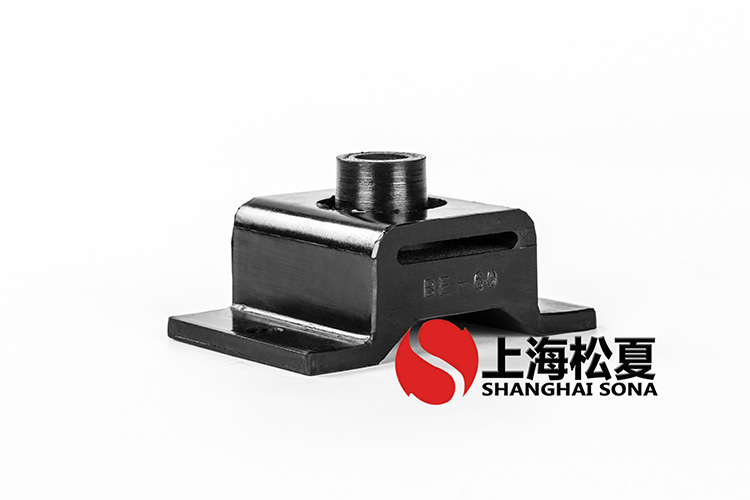 橡膠成人抖音APP大全器