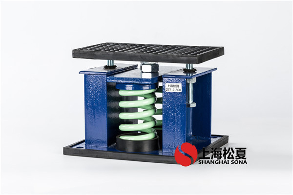 ZTF-2-800可調式阻尼彈簧成人抖音APP大全器