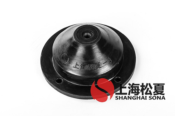 上海成色版抖音91免费模切機用JGD-3橡膠成人抖音APP大全器