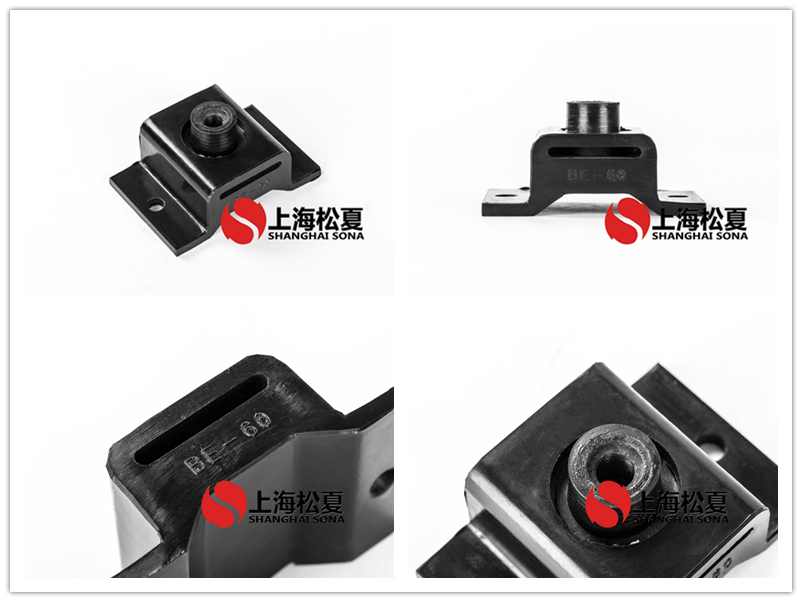 BE-60發電機橡膠成人抖音APP大全器 產品圖