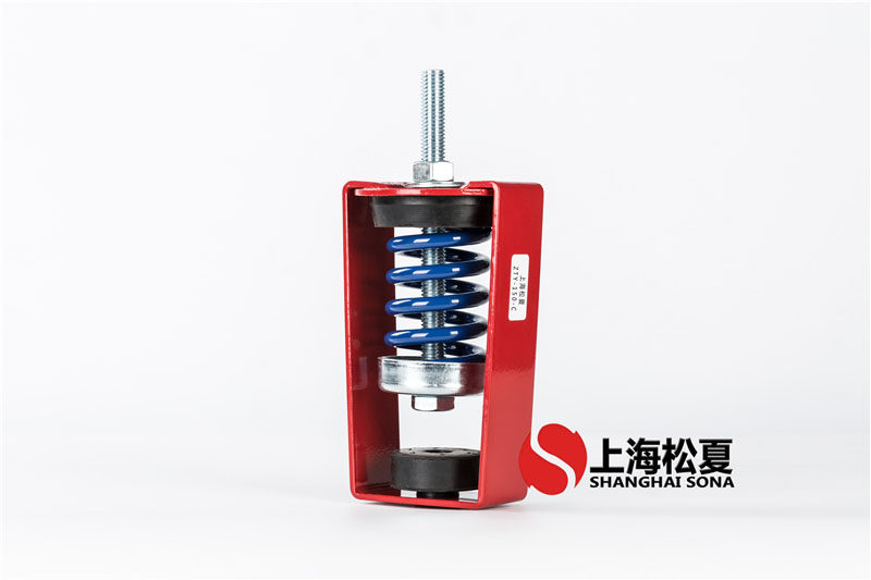 ZTY-150-C吊掛式空調箱吊架成人抖音APP大全器