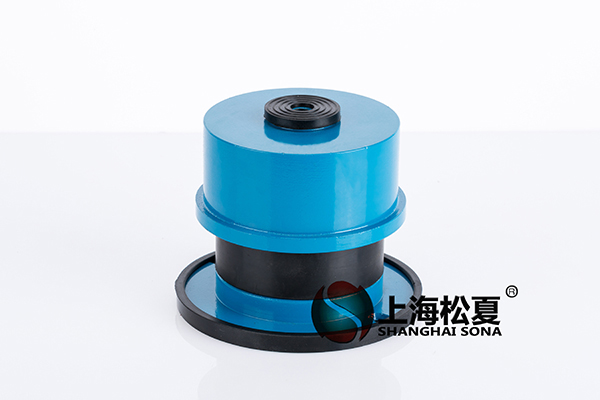 成人抖音APP大全器安裝