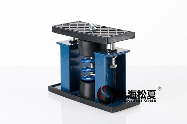 成人抖音APP大全器使用壽命