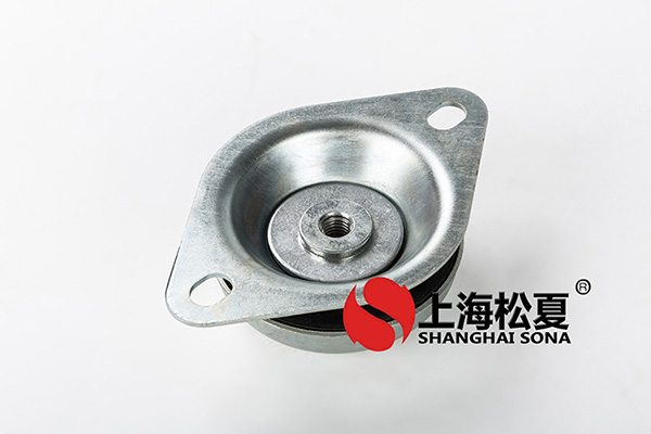 成人抖音APP大全器圖片