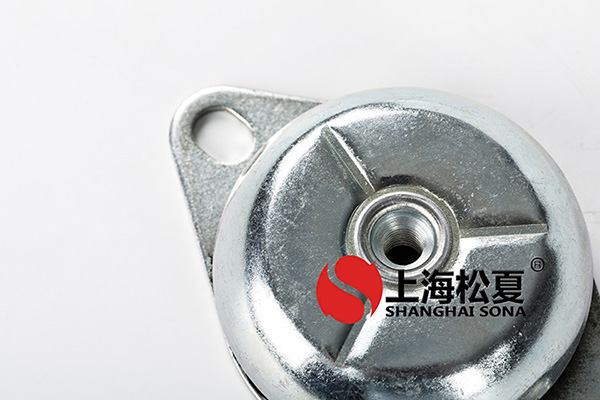 成人抖音APP大全器維修