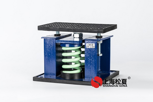 成人抖音APP大全器的常見故障有哪些
