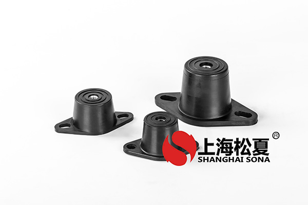 橡膠成人抖音APP大全器高清實拍圖