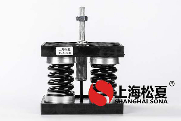 南京離心機阻力成人抖音APP大全器力度一樣嗎？