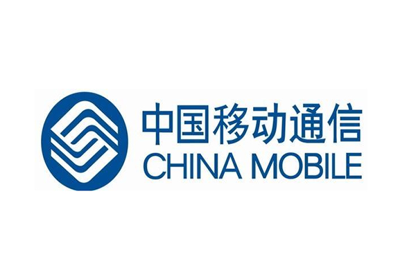 【中國移動上海嘉定項目】彈簧成人抖音APP大全器黄色抖音APP下载