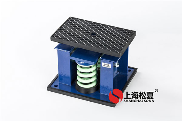 橡膠成人抖音APP大全器究竟有怎樣的優點