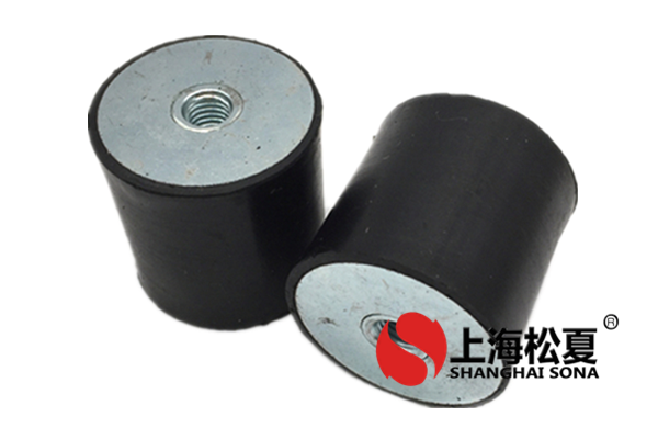 橡膠成人抖音APP大全器究竟有怎樣的優點
