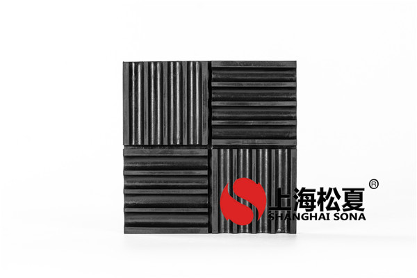 簡單的介紹一下隔音成人抖音APP大全墊的用處