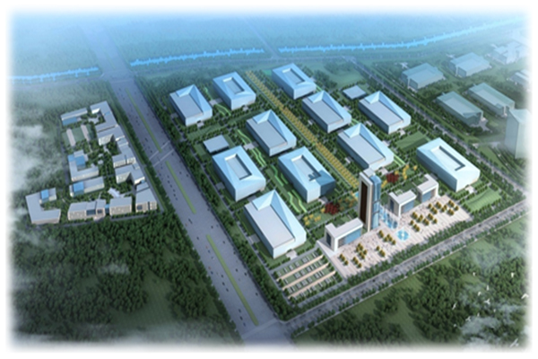 【中國聯通華北廊坊基地】彈簧成人抖音APP大全器
