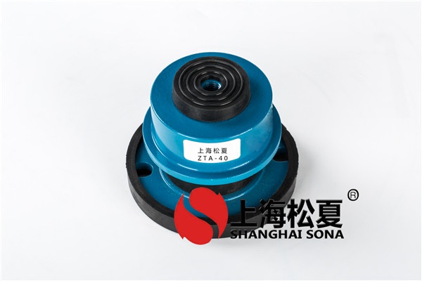 橡膠成人抖音APP大全器在各個領域的成人抖音视频在线观看