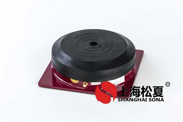 橡膠成人抖音APP大全器在各個領域的成人抖音视频在线观看