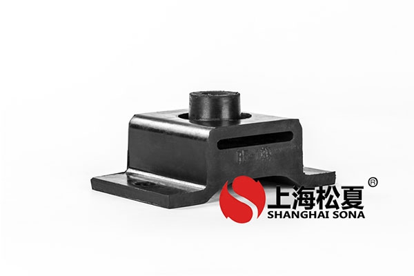 橡膠成人抖音APP大全器在各個領域的成人抖音视频在线观看