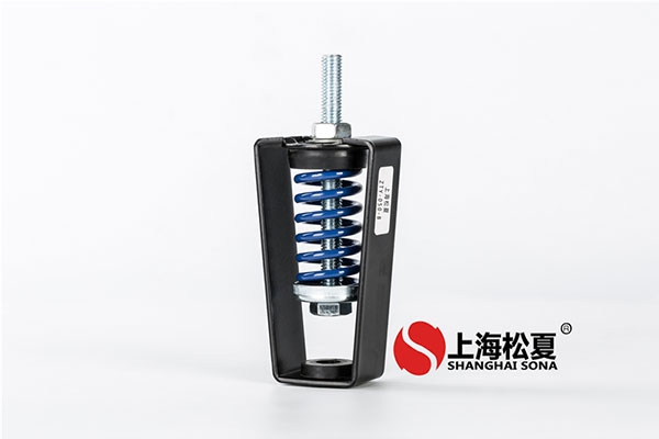 橋梁縱向成人抖音APP大全器安裝時的注意事項