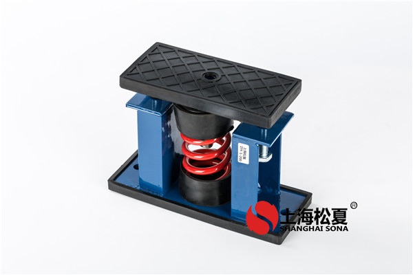 你知道jp型橡膠成人抖音APP大全器的適用範圍嗎？