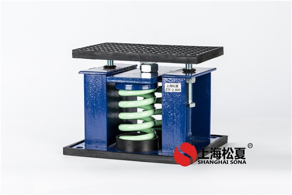 判斷zt阻尼彈簧成人抖音APP大全器產品有哪些好的方法？