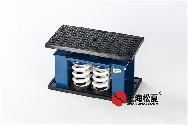 北京風機彈簧成人抖音APP大全器的成人抖音视频在线观看效果如何？