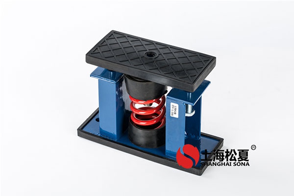 變槳型橡膠成人抖音APP大全器的設計要求是什麽？