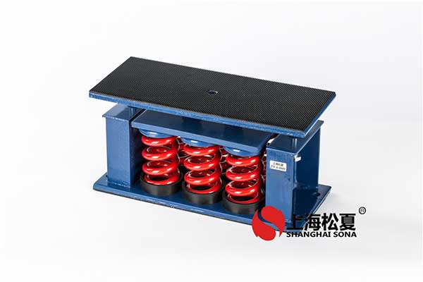 變槳型橡膠成人抖音APP大全器的設計要求是什麽？