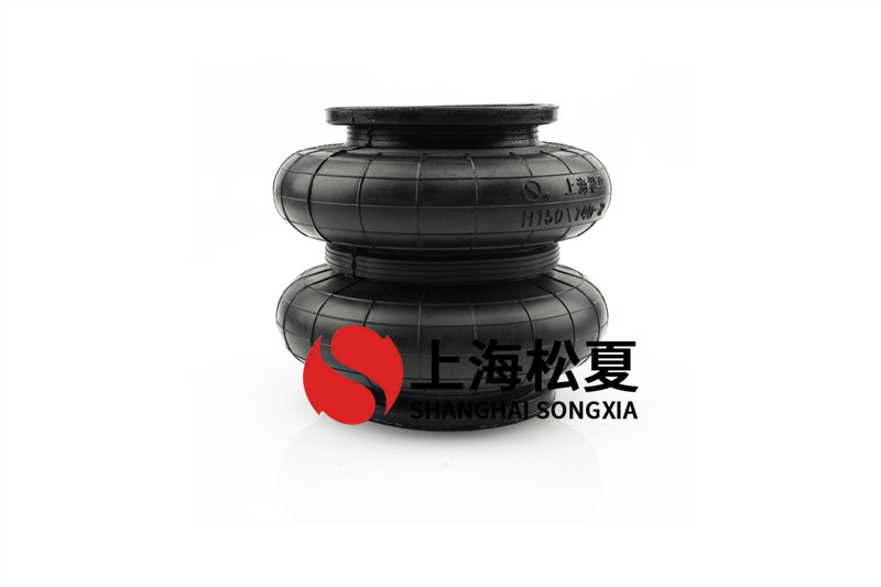 大中型空氣彈簧成人抖音APP大全設備